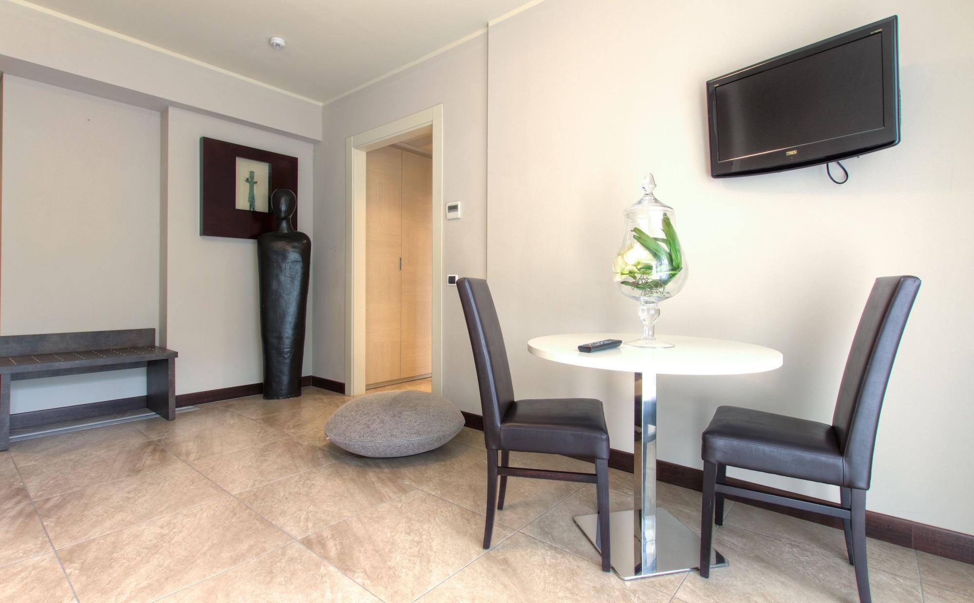 Hotel Kent Milano Marittima Exterior foto