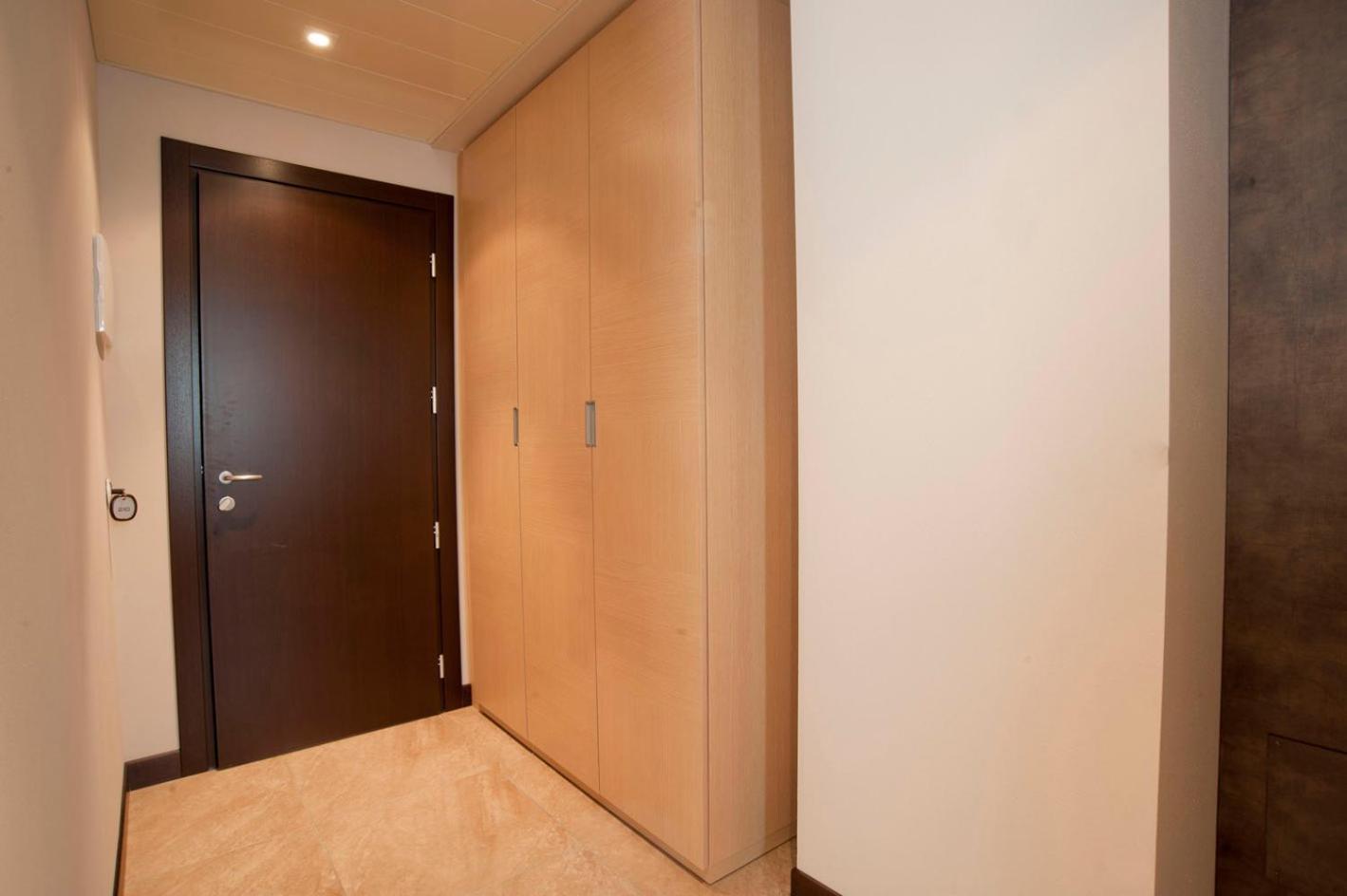 Hotel Kent Milano Marittima Exterior foto